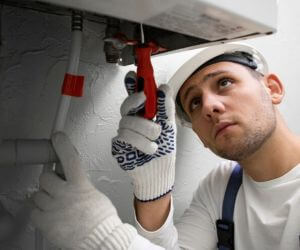 About Plumbers Pros Richmond, TX